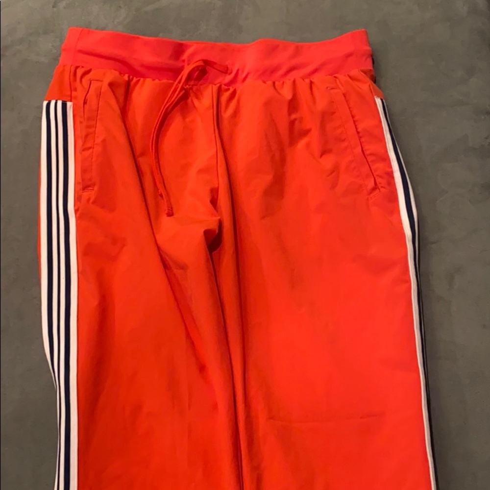 Avia ladies joggers